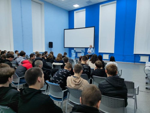 �������������� � ������������ ���������  ������ ��������� �������� (1)