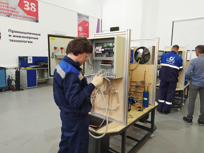 �� ��������� �������������� ������������ �������� ���������� ���������������� ��������