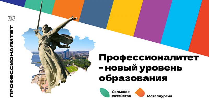 ������������� ����������� �������  ���������� ������������ ������� �����������������.