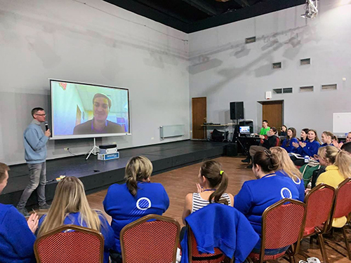 ����� 3,4 ���. ��������� �������� ���� ������������ � ������ ������� "����������������"