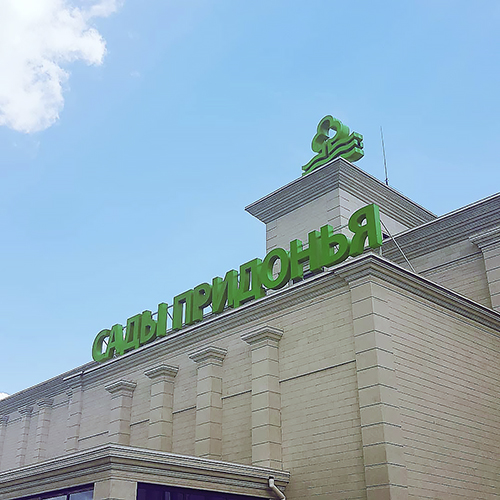 ���� �������� 2021