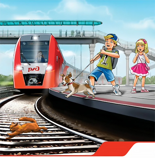 �������� ������� ����������� ��������� �� ��������������� ����������!