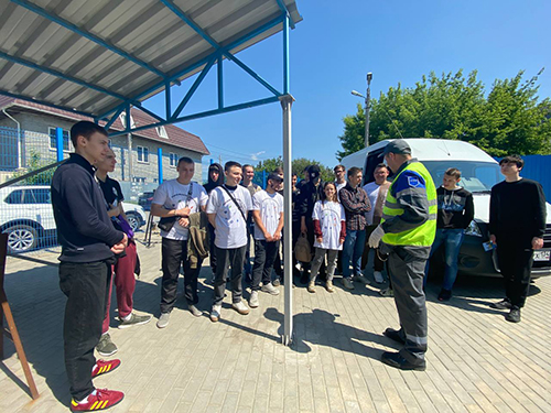 ������������� ����� ������� ��� ���������� (3)