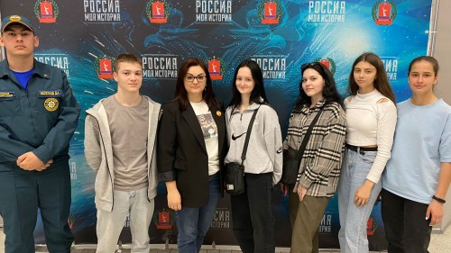 �������� ����� "����������� ������ ����� ������!