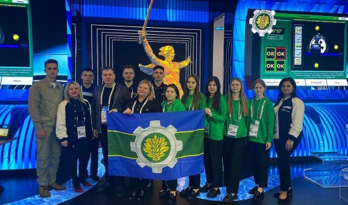 ������� �������������� ������������ �������� ������� ������� � ��������������� ������