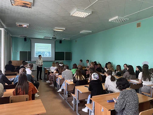 C 22 �� 26 ��� 2023 � ������������� ����������� �������� ���� ��������� ������ �����������.