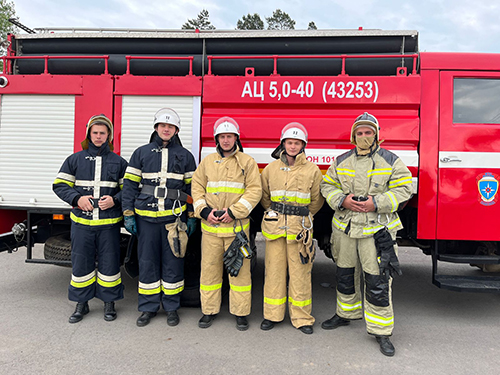 ��������������� ������� ����������������� ����������, ������������ ��� �������� ������ ������