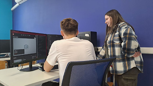 ���������� � ������������� ���������� ����������� ����-����������