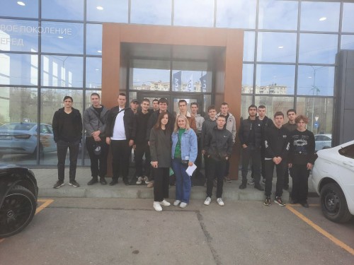 ��������� � ������������� ������ �������� ����һ