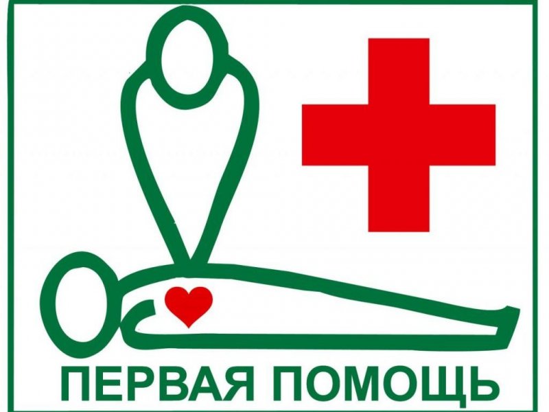 �������� �������������� ���������� ������� �������� ������ ������