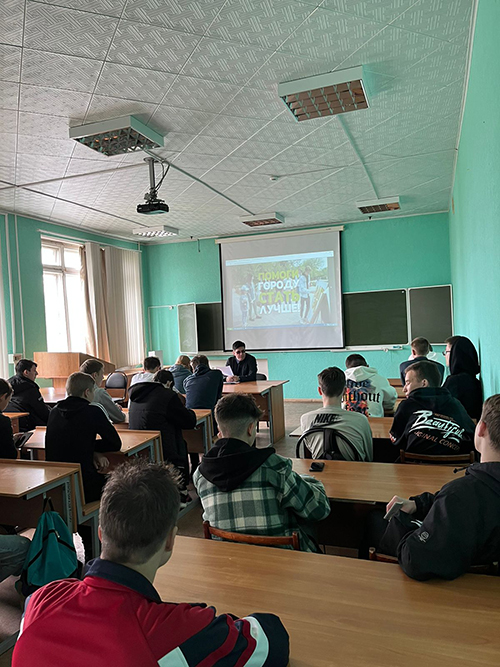 ���������������� ������ �������������������� ��������� ��������