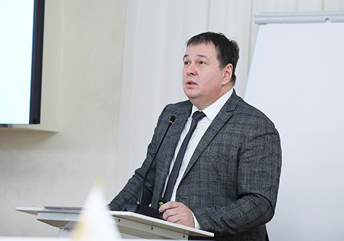 �� ���� ��������������� ���������������� ��������� ������������ ���������� ������ 