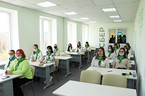 � ���������� ��������� ��������������� ��� ���������