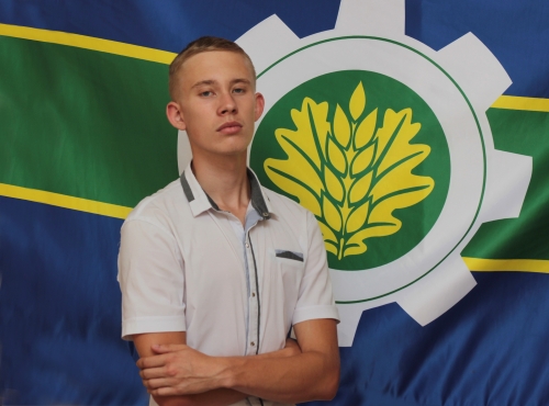 ���������� ������������� �������� ������������� �������