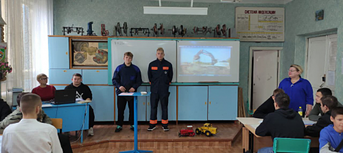 �������� �������� ������ ����������� ��������������� ������� � �������������� ������ ��������