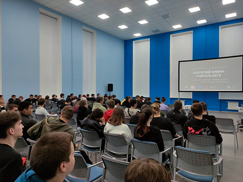 ������������� ���������� ������ ����� � ����� ������ (2)