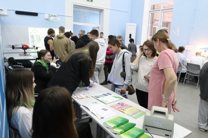 � ������ ������� ��� �������� ������ �� ���� ���� ���� ������������ ����� �����������" �� ��������� ������