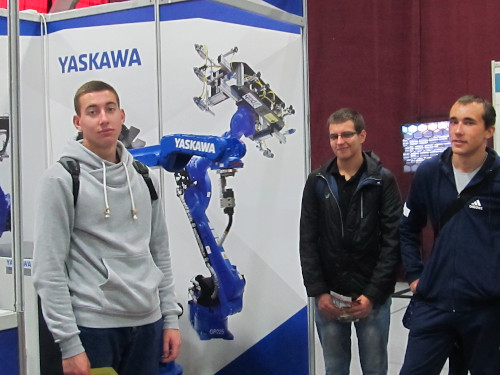 ������������������ �������� �������������� ������ ������������ ������������� "����-�����"