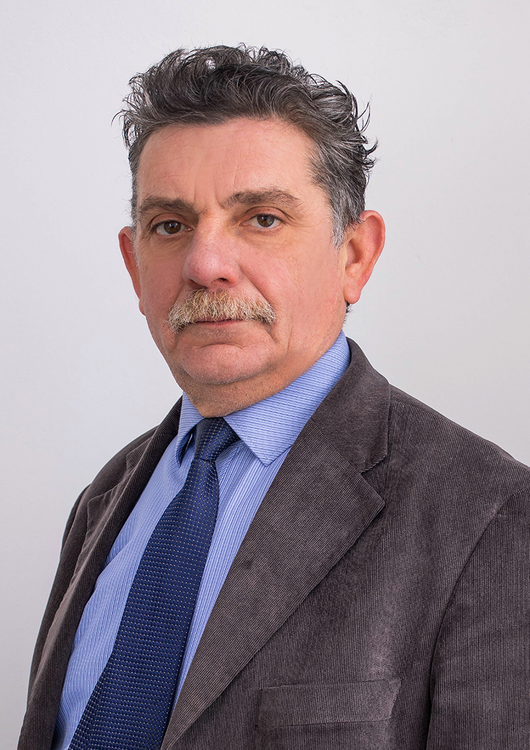 �������� ��������� �������