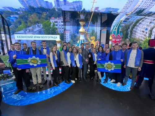 �������� � ����������� �������������� ������������ �������� �� ������������� �������� - ������ "������"!