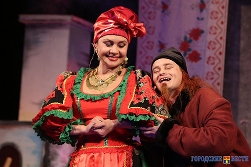 ���������� ����