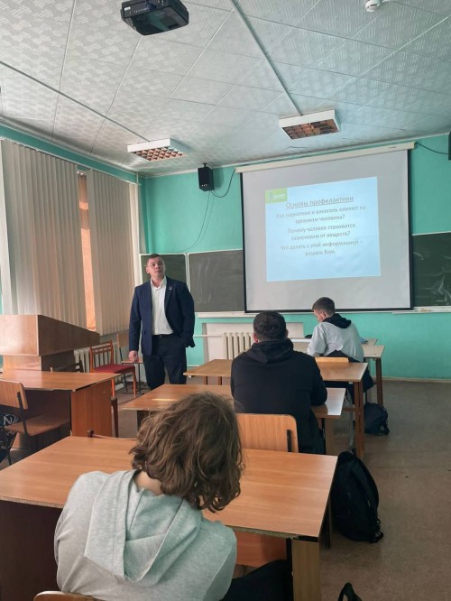 ������������ ������������ ������������� ������� (1)