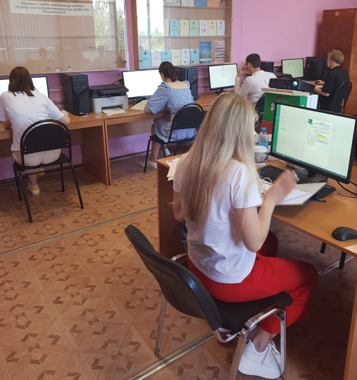 ���������������� ������� �������������� ����