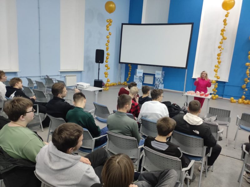 ������������ ���������������� ����� "������ �����!" � ������ ������������� ����� "���� ���/����" �� ���������� ������������� �������