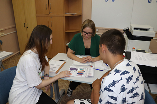 ���������������� ����������� 6-11 ������� � �� ��������� � ������ �������� �������� "����������������-���������? � ��������