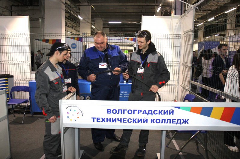 ������-���������������� ��������, �������� ���������� � �������� ���������