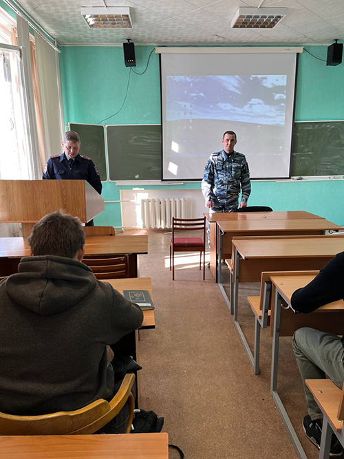 ������������ ����������� � ����������.   ������������ � ��������������� �����������������.