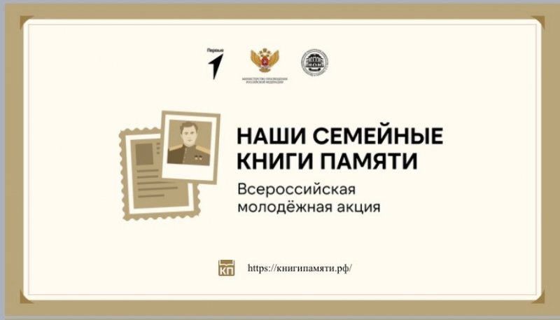 ������������� ��������� ����� ����� �������� ����� ������