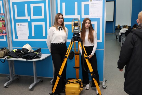 � ������ ������� ��� �������� ������ ������� ���������������� ����������� �������������, ����������� � ������ ������������ ������� �����������������, 21.02.19 ����������������.