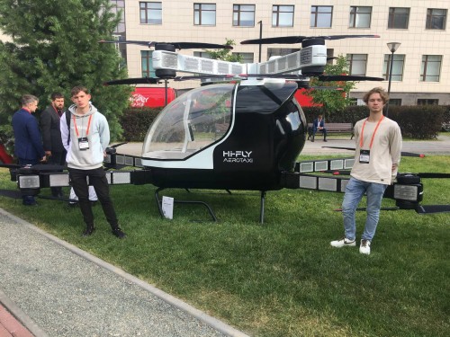 ��������-��������������� �������� ���������        28 ���� 2023�.