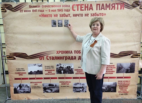 ������ ����� ������ ������������� ������� (10)