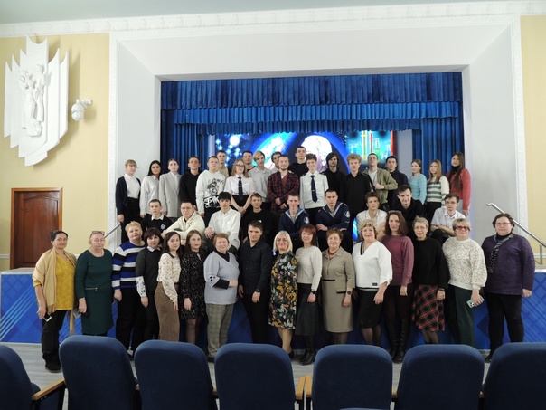 �������� �������� �������� ������� ������������ ��������� �� ������