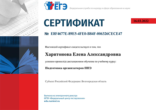 ���������� ������������� ���