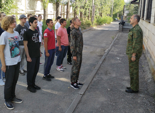 ������� ����� 2019