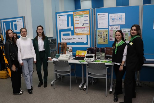 � ������ ������� ��� �������� ������, ������� ������ � ������������� ����������� �������� 21 �������, �� ���� ���� ���� ������������ ����� �����������" �� ��������� ������