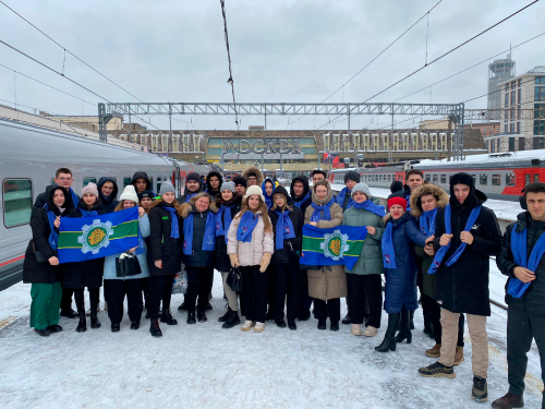 ������� �������������� ������������ �������� ��������� ������� ������! ����� ����� ����������� ���� ������ � ��� � ������������ �������� ��������� �� ������ ������ � ��������� ������������� ��������-������ "������"!