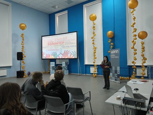 ���� ��������, ���, ��� ��� ��� ��������, ������������� ���� ������������