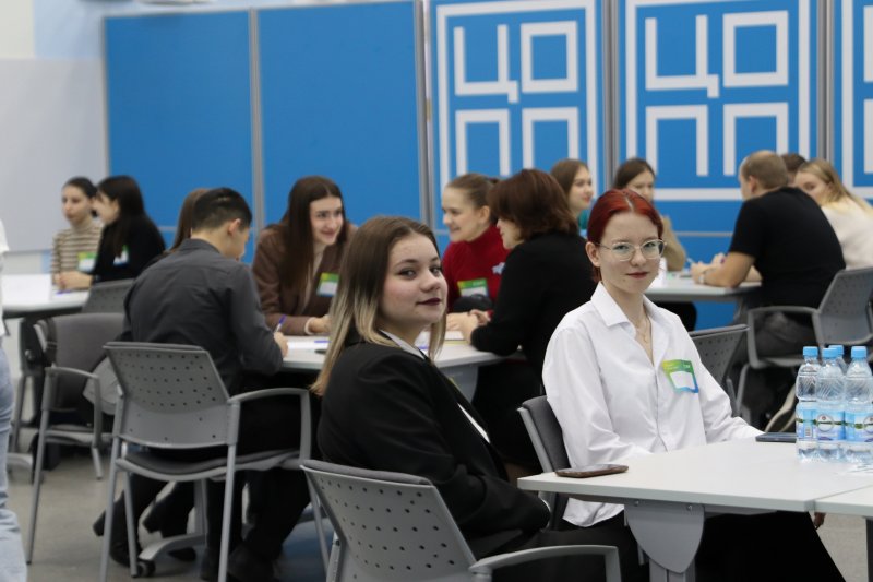 ���� ����� ���� ��� ������������� ���������