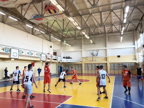 ���������� ���������� �� ����������