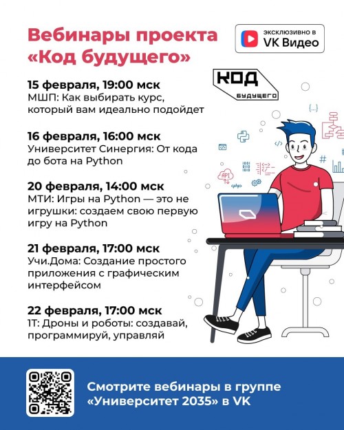 ������� �� ��-���������� � �������� � ����� �������� � ������ �����