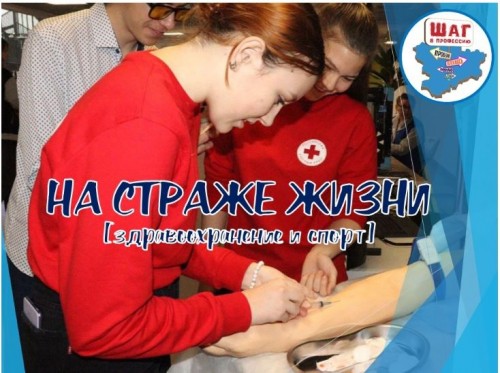  �������� ������ ���� ������ ������ ������ ��� ��������.