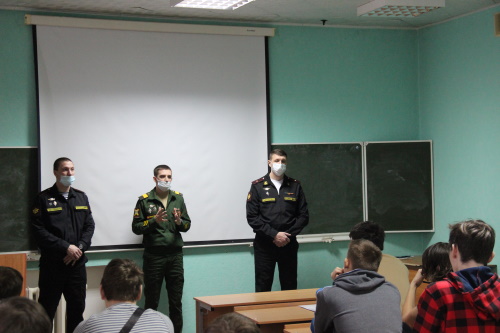 ������������������ ������� � ��������������� ��������� �����.