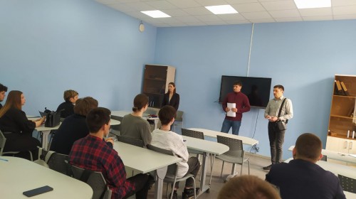 ����� ��������