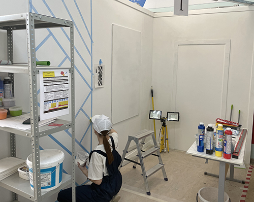 ���������� � ������������� ���������� ����������� ��������� � ������������ �������