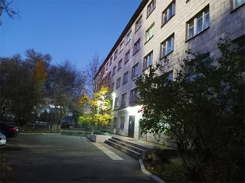 ��������� �������������� ������������ �������� �������� ����� ���������