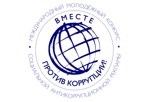 ������������� ���������� ������� ���������� ������� ����������������� �������������� �� ����: ������� ������ ���������!�